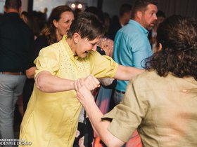 Trouwfeest Koen&Evy2024-DennieDerooPhotography-335.jpg